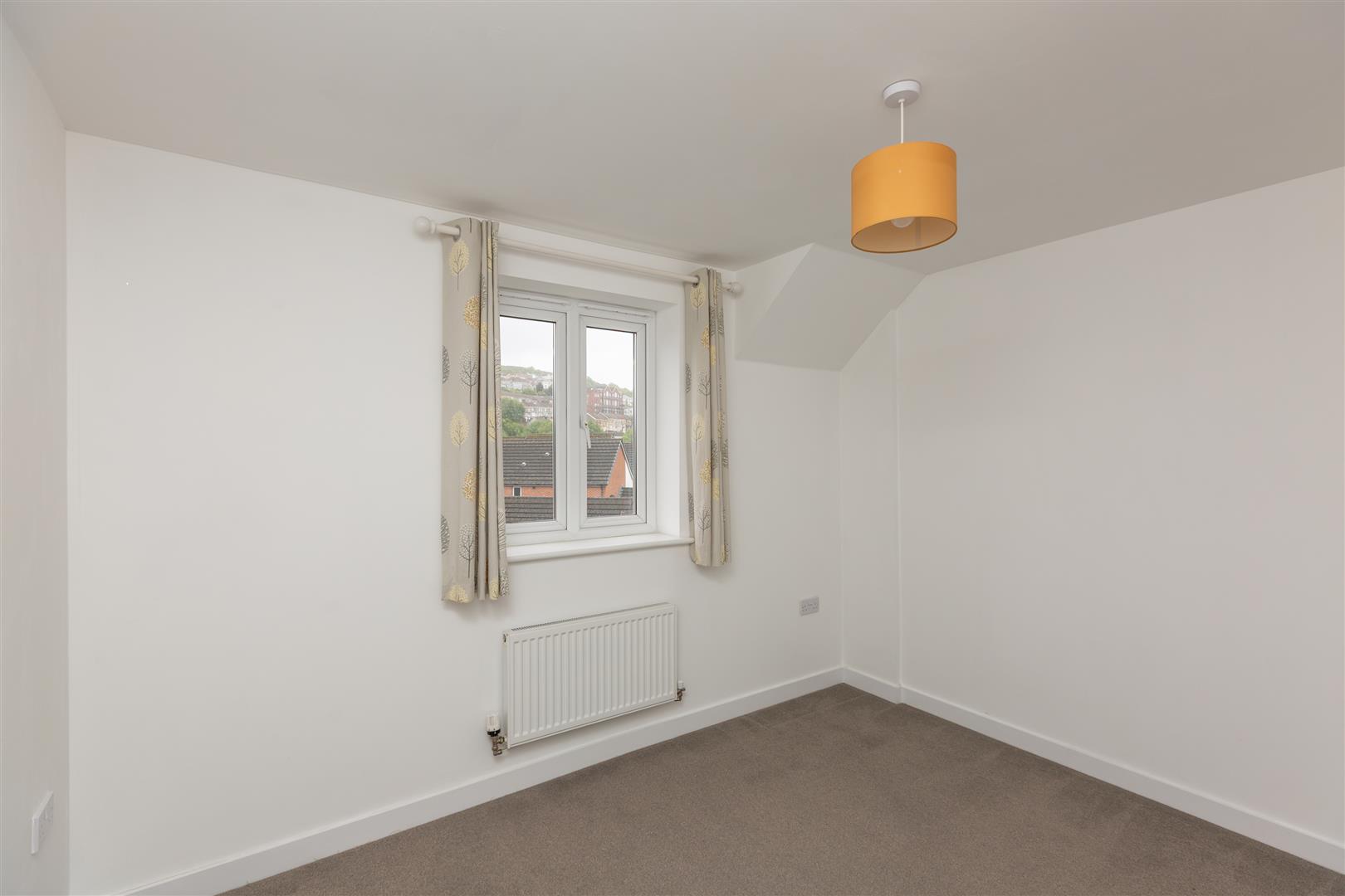 New Cut Road, Swansea, SA1 2DL
